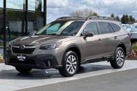 2022 Subaru Outback AWD All Wheel Drive Premium SUV ((CLICK FOR PRICE)) - Image 9