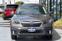 2022 Subaru Outback AWD All Wheel Drive Premium SUV ((CLICK FOR PRICE)) - Image 10