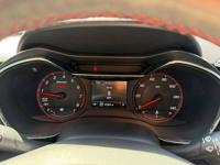 2023 Chevrolet Trailblazer AWD All Wheel Drive Chevy RS SUV SE HABLA ESPANOL - Good Credit/Bad Credit - APPROVED! - Image 10