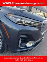 2021 BMW X7 x Drive40i + Power Motors - Image 7