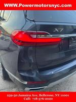 2021 BMW X7 x Drive40i + Power Motors - Image 10