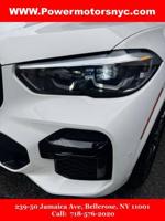 2023 BMW X5 x Drive45e + Power Motors - Image 4