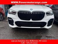 2023 BMW X5 x Drive45e + Power Motors - Image 5
