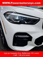 2023 BMW X5 x Drive45e + Power Motors - Image 6