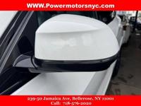 2023 BMW X5 x Drive45e + Power Motors - Image 8