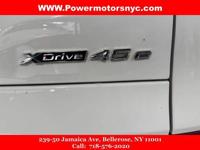 2023 BMW X5 x Drive45e + Power Motors - Image 9