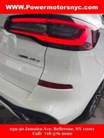 2023 BMW X5 x Drive45e + Power Motors - Image 10