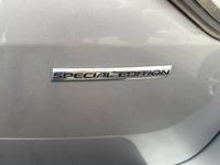 2016 Honda Odyssey - Great Deal!-queens Middle Village - Image 8