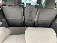 2016 Honda Odyssey - Great Deal!-queens Middle Village - Image 10