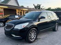 2015 buick enclave Jacksonville - Image 2