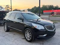 2015 buick enclave Jacksonville - Image 3