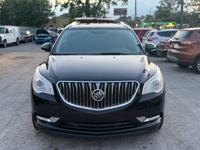 2015 buick enclave Jacksonville - Image 4