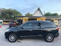 2015 buick enclave Jacksonville - Image 5