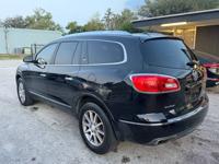 2015 buick enclave Jacksonville - Image 6