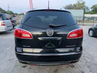 2015 buick enclave Jacksonville - Image 7