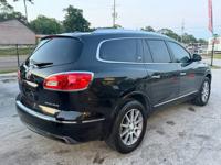 2015 buick enclave Jacksonville - Image 8