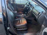 2015 buick enclave Jacksonville - Image 9