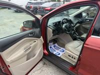 2016 ford escape titanium Jacksonville - Image 9