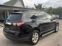 2013 chevy traverse lt Jacksonville - Image 5