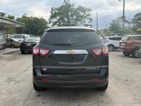 2013 chevy traverse lt Jacksonville - Image 6