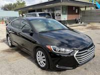 2017 hyundai elantra se Jacksonville - Image 2
