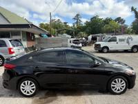 2017 hyundai elantra se Jacksonville - Image 5