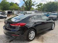 2017 hyundai elantra se Jacksonville - Image 6
