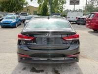 2017 hyundai elantra se Jacksonville - Image 7