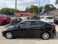 2017 hyundai elantra se Jacksonville - Image 9