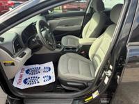 2017 hyundai elantra se Jacksonville - Image 10