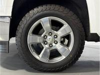 2014 Chevrolet Silverado 1500 Crew Cab Chevy LT Pickup 4D 5 3/4 ft Tru Quantum Auto Sales - Escondido - Image 10
