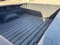 2016 GMC 2500 Hd Crewcab 6.6L Duramax 4x4 One Owner 112k miles! Phoenix - Image 10