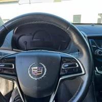 2014 Cadillac ATS Downtown Phoenix - Image 10