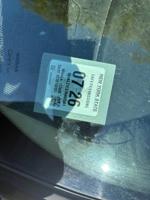 2007 Nissan Altima 2.5S. AUTO. 97K MILES. ORG Woodhaven - Image 4