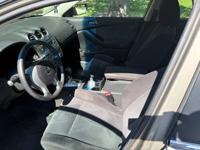 2007 Nissan Altima 2.5S. AUTO. 97K MILES. ORG Woodhaven - Image 5