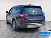 2023 Honda Pilot EX L w/Rear Captains Chairs AWD 4dr SUV Call/Text 516- 614 + EVERYONE FINANCED!! PODEMOS FINANCIAR A CUALQUIERA! - Image 8