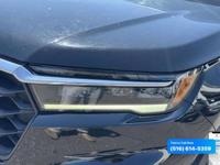 2023 Honda Pilot EX L w/Rear Captains Chairs AWD 4dr SUV Call/Text 516- 614 + EVERYONE FINANCED!! PODEMOS FINANCIAR A CUALQUIERA! - Image 9