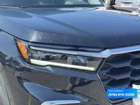 2023 Honda Pilot EX L w/Rear Captains Chairs AWD 4dr SUV Call/Text 516- 614 + EVERYONE FINANCED!! PODEMOS FINANCIAR A CUALQUIERA! - Image 10