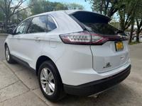 2016 Ford Edge SEL AWD + SI Finest Cars - Image 7