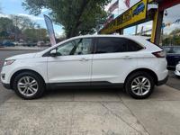 2016 Ford Edge SEL AWD + SI Finest Cars - Image 9