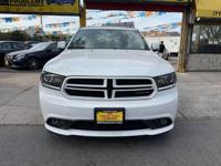 2018 Dodge Durango GT AWD + SI Finest Cars - Image 3