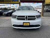 2018 Dodge Durango GT AWD + SI Finest Cars - Image 4