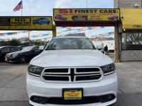 2018 Dodge Durango GT AWD + SI Finest Cars - Image 5