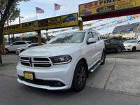 2018 Dodge Durango GT AWD + SI Finest Cars - Image 6