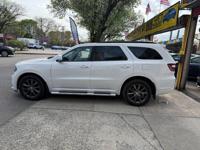 2018 Dodge Durango GT AWD + SI Finest Cars - Image 7