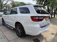 2018 Dodge Durango GT AWD + SI Finest Cars - Image 8