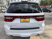 2018 Dodge Durango GT AWD + SI Finest Cars - Image 10