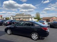 2018 SUBARU IMPREZA // AWD // LOOL // WE FINANCE *WARRANTY AVAILABLE * - Image 5