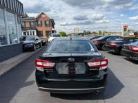 2018 SUBARU IMPREZA // AWD // LOOL // WE FINANCE *WARRANTY AVAILABLE * - Image 7