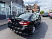 2018 SUBARU IMPREZA // AWD // LOOL // WE FINANCE *WARRANTY AVAILABLE * - Image 8